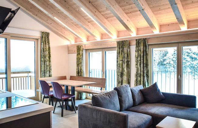 Lisas Schröcken - Foto 38