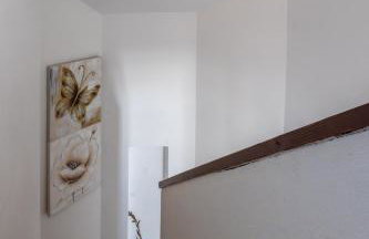 Villa Oasis with private pool - Photo 21