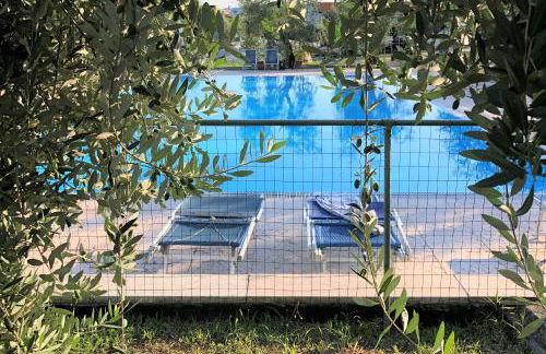 Villa Molino - Foto 36