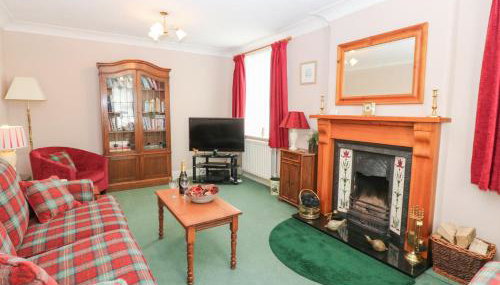 South View, Gunnerside - Foto 5