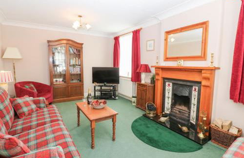 South View, Gunnerside - Foto 5