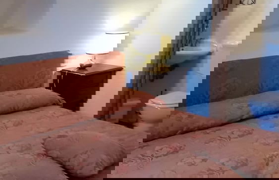 La Torre Rossa - Foto 4