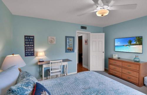 Turtle Cove - Foto 10