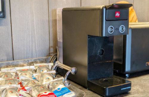 Harvest - Ashling Park - Foto 12