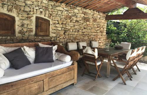 Villa Helios - Foto 21