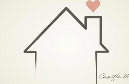 Casetta Mia - Holiday Family House - Foto 37