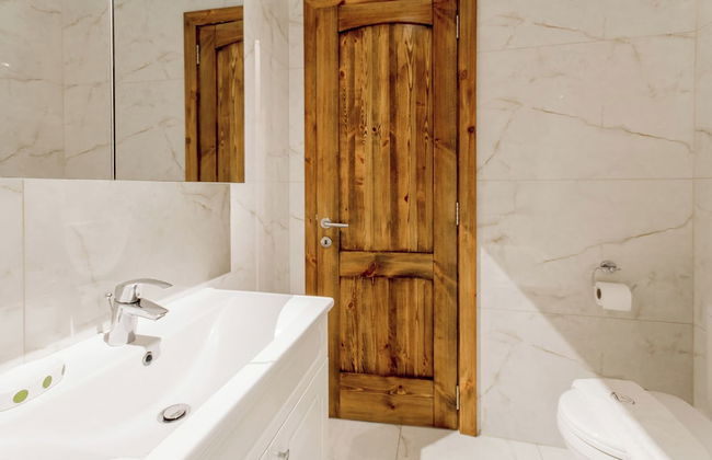 Inni Gozitan Farmhouse Private Pool - Foto 18