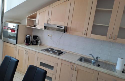 Dubrovnik Panorama apartment - Foto 14