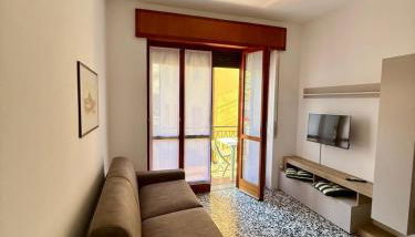 Appartamento Ciclamino - Foto 4