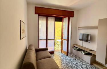 Appartamento Ciclamino - Foto 4