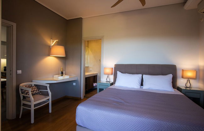 Lida Garden - Foto 16