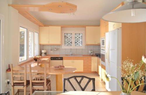 Villa Alibertini With sea View - Foto 37