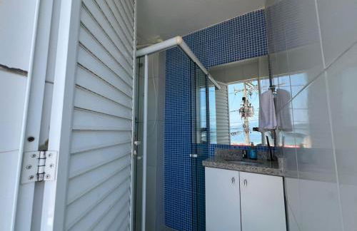 Aconchego Praia de Itaipu Pé na Areia em Vila Pescadores - Foto 18