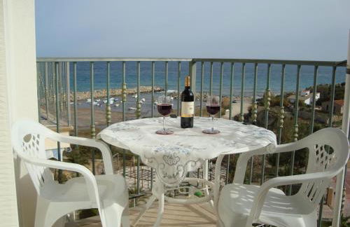 SUNNY SEA VIEW BEACH, Cala Merced - Foto 2