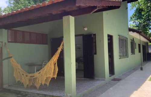 Cantinho bora praia Boraceia - Foto 69