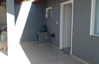 Casa de Praia Itapoá - Photo 23