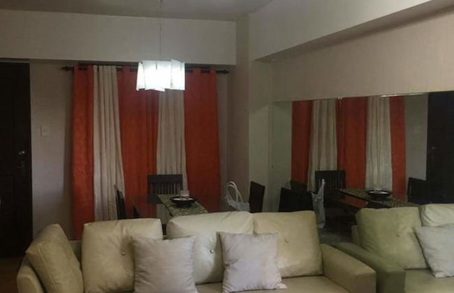 Your Home Away From Home Royal Palm - Photo 25