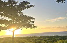 Casa Lótus - 400m da praia - Foto 24