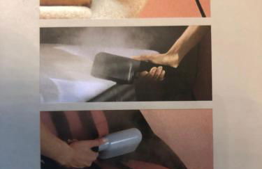 Appartement Rêve de Montagne - Foto 24