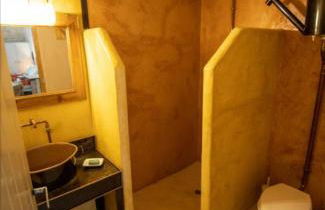 "Eirini" traditional house Creta Archanes, Αρχάνες σπίτι - Photo 9