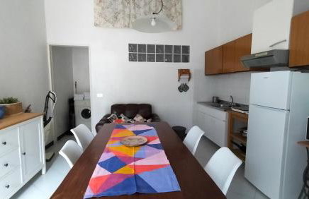 Casa Elsa - Foto 4