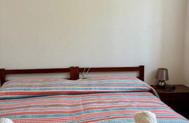 Del Casel Apartment - Foto 11