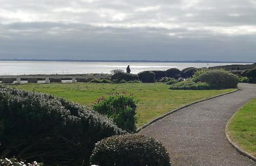 Vue Belle île - Photo 12