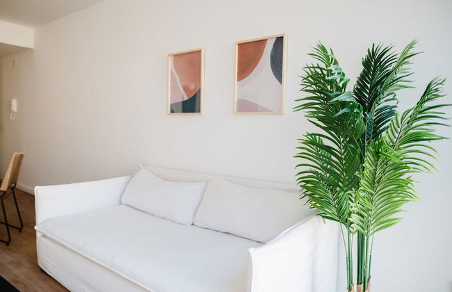 Top Rentals Palermo Hollywood - Foto 15