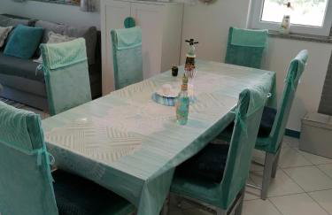 Big Blue - Xenija (Veliko Plavetnilo - Ksenija) - Foto 29