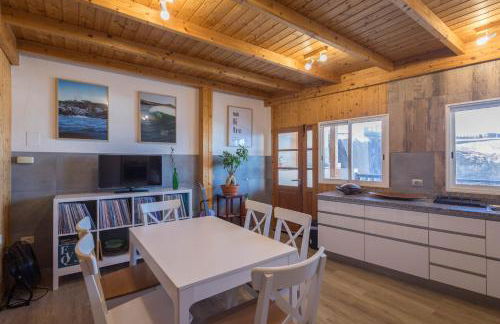 3BR Fronton Wave - Ocean View & Parking - Foto 19