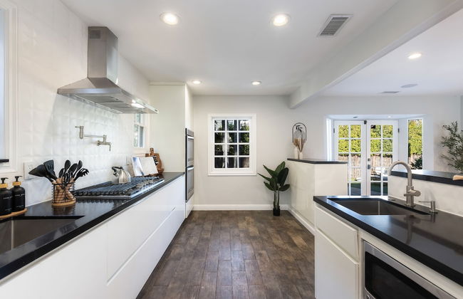 Casa Estrella by Oraklus - Foto 9