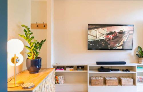 The Courtyard - Foto 11