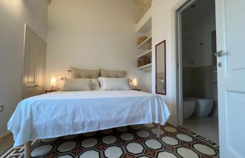 La Torretta dimora storica - Foto 52