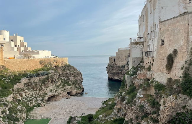 LA CASA DI BENEDETTA - Photo 31