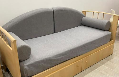 Alice sweet home - Foto 22