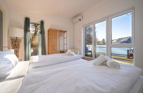 LIBORIA I Stylisches Haus I Sauna I Wellness - Photo 8