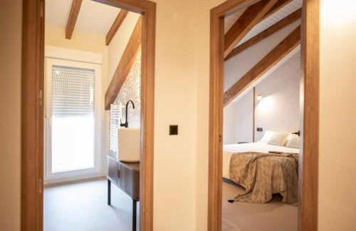 Doce Slow Home - Foto 14