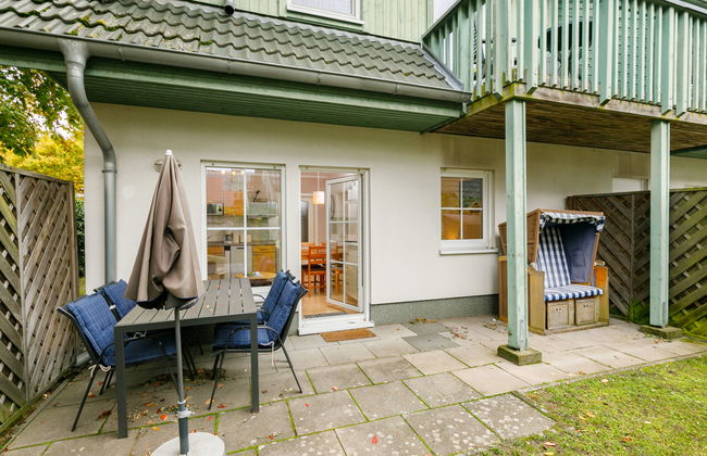 Am Küstenwald - Foto 18