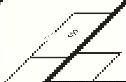 4 Person Holiday Home in Thisted - Foto 2