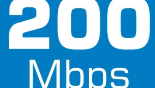 First View Apartment - Foto 2