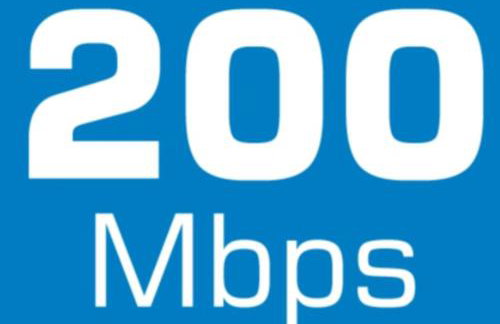 First View Apartment - Foto 2