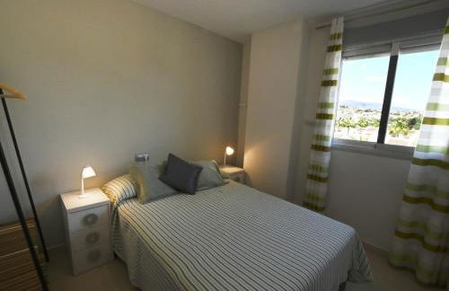 Edificio Costa Calpe - Foto 18