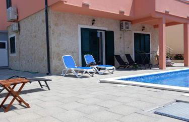 Apartments Fantasy - Foto 4