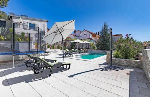 Happy Hideaway Villa by Aneo Travel - Foto 27