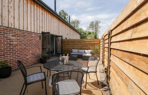 Little Lugg - Foto 26