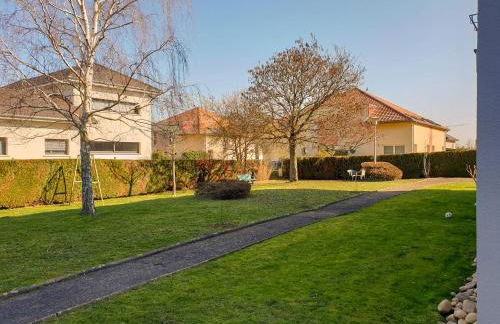 l’Écrin du Verger - Foto 25