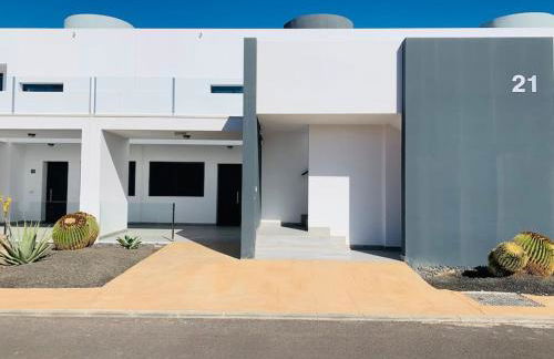 Apartamento Pemedal - Foto 50