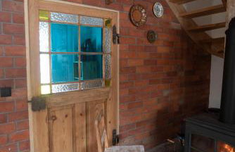 Mieciówka - Foto 18