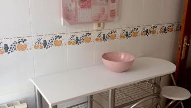 Piso Loredo - Foto 5