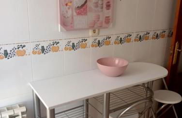 Piso Loredo - Foto 5